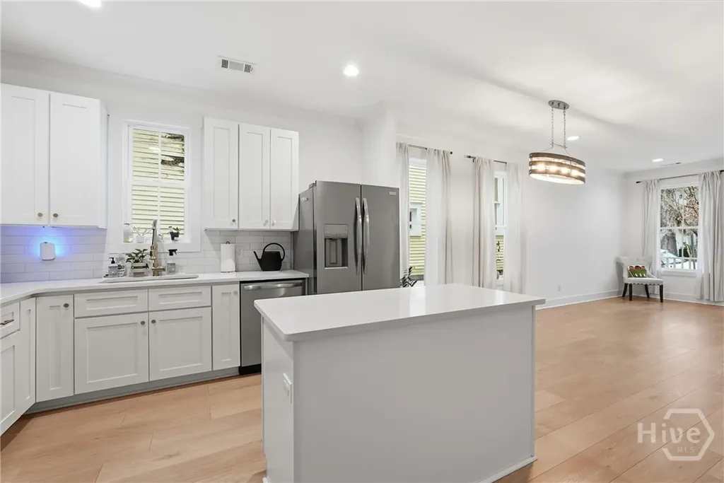 1112 E 31st Street Savannah GA 31404