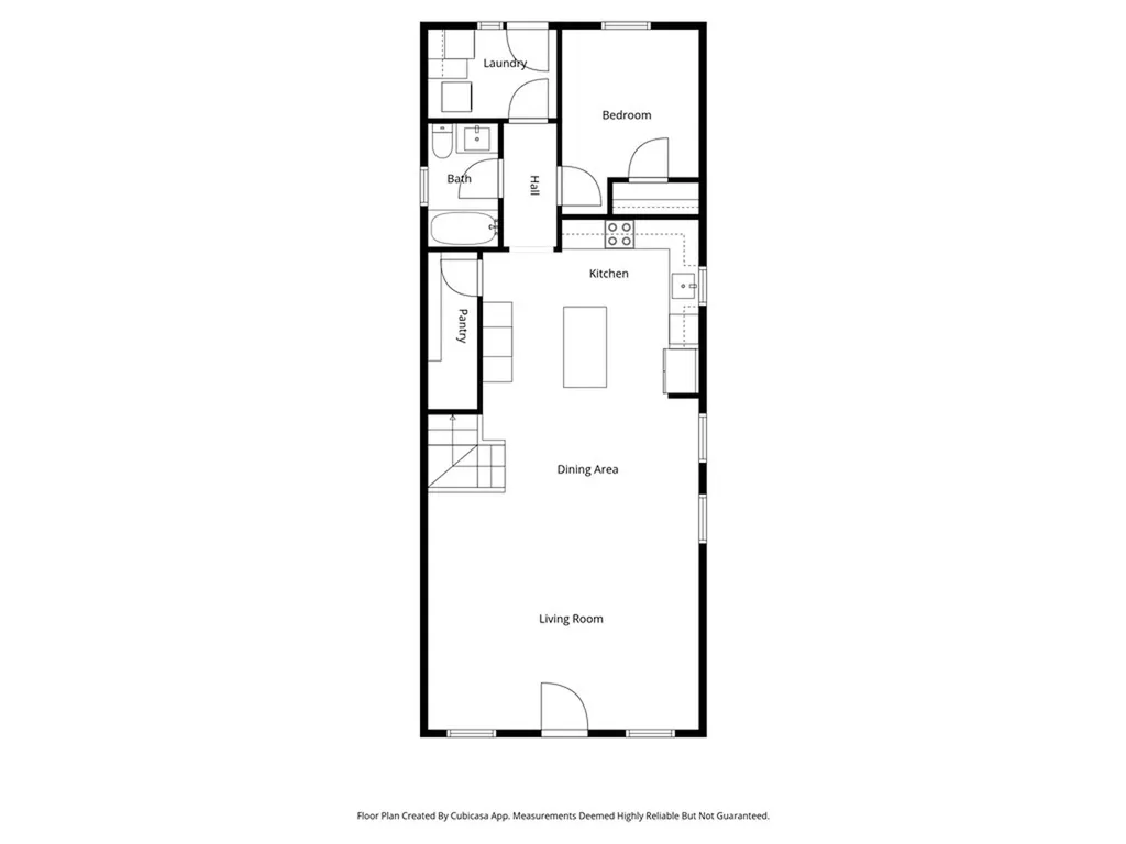 1112 E 31st Street Savannah GA 31404