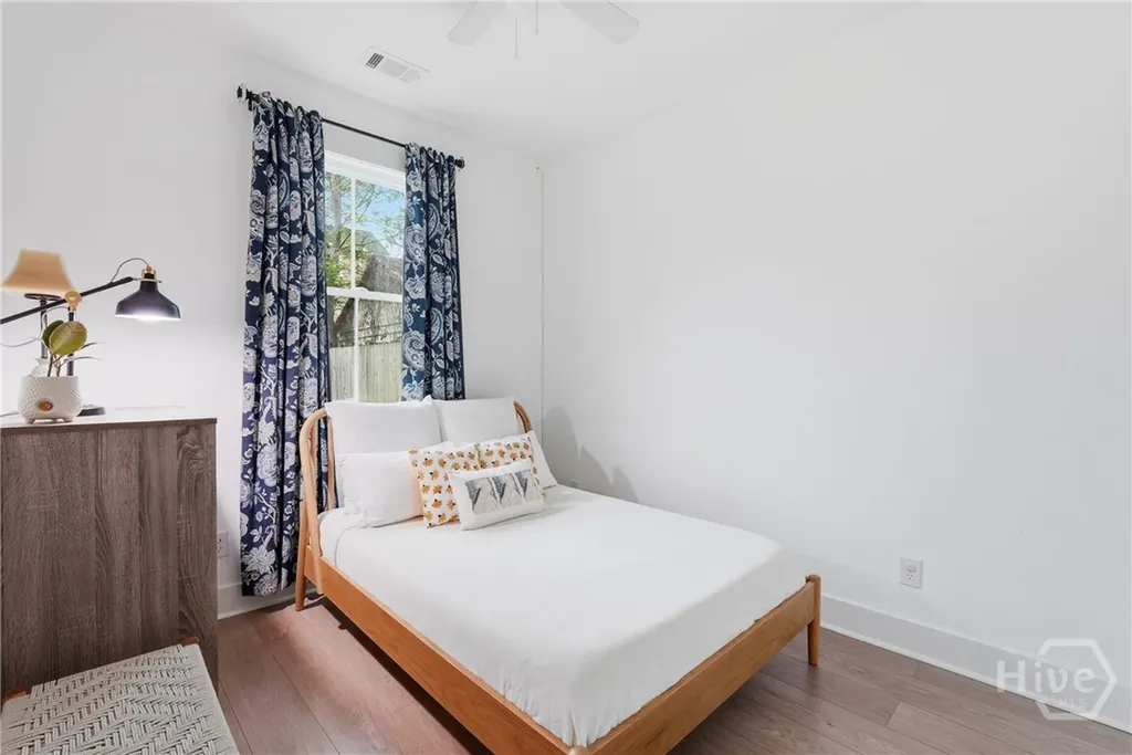 1112 E 31st Street Savannah GA 31404