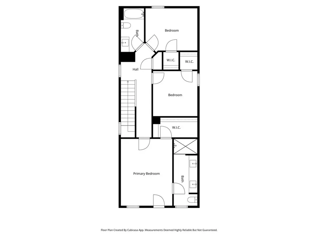 1112 E 31st Street Savannah GA 31404