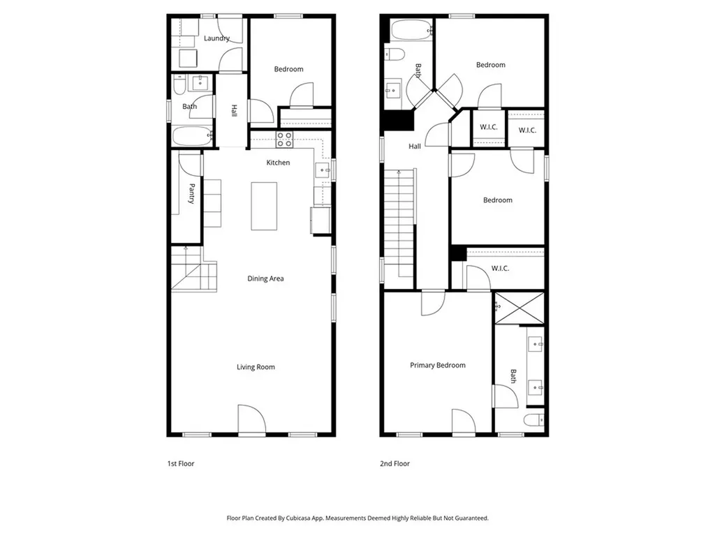 1112 E 31st Street Savannah GA 31404