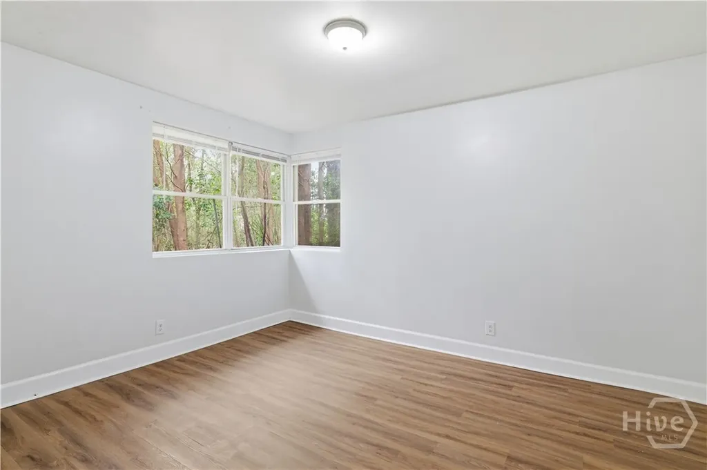 6 Alpine Drive Savannah GA 31405