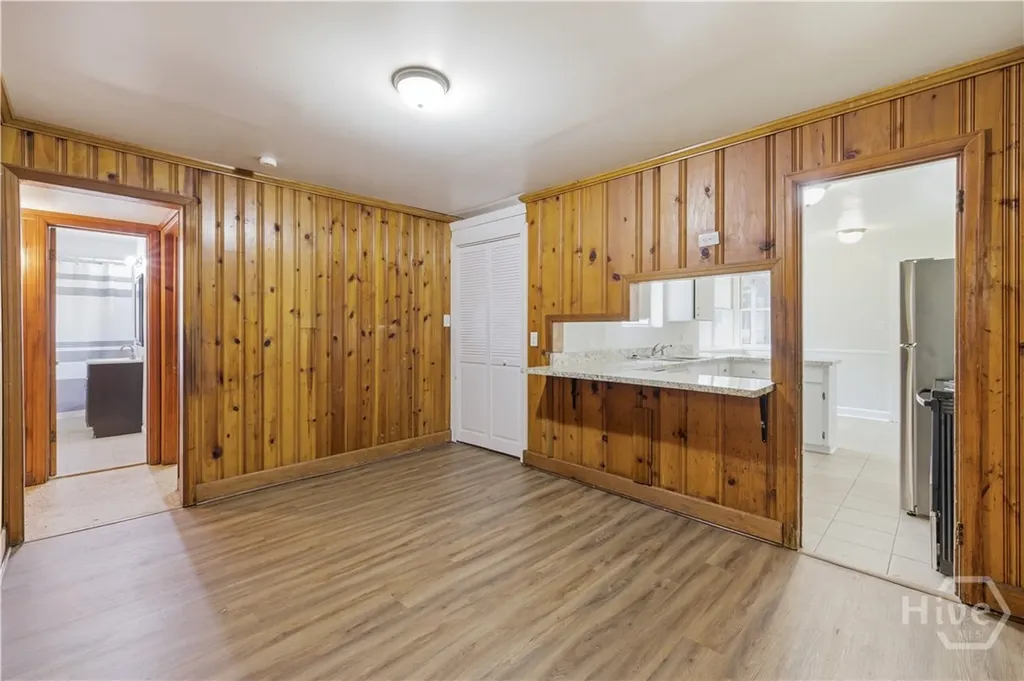 6 Alpine Drive Savannah GA 31405