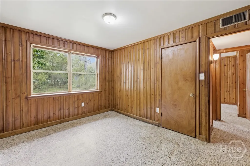 6 Alpine Drive Savannah GA 31405