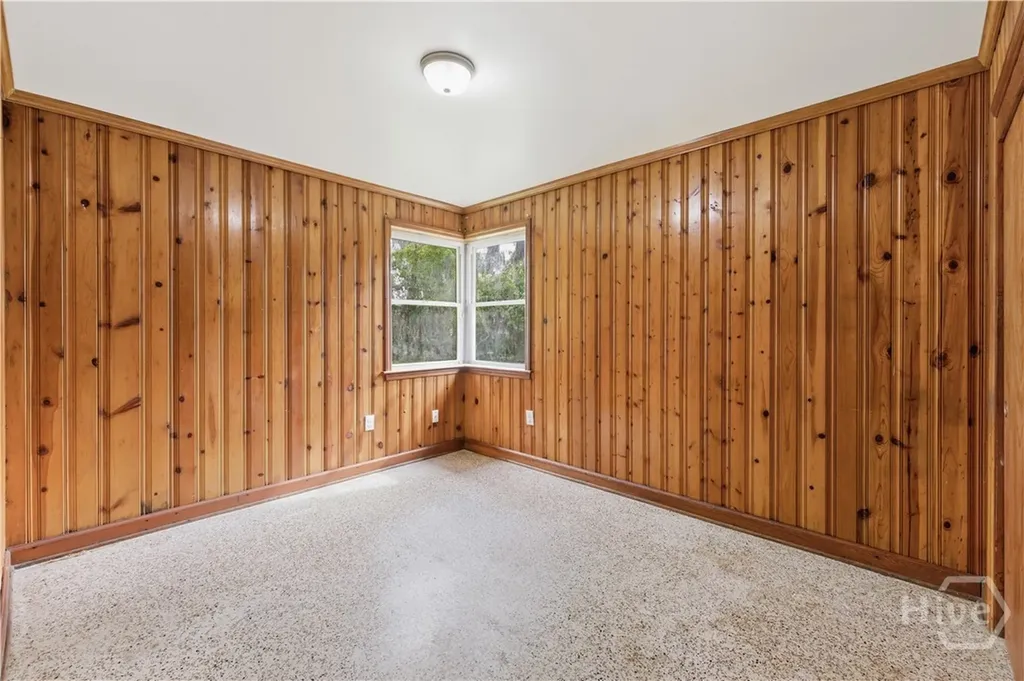 6 Alpine Drive Savannah GA 31405