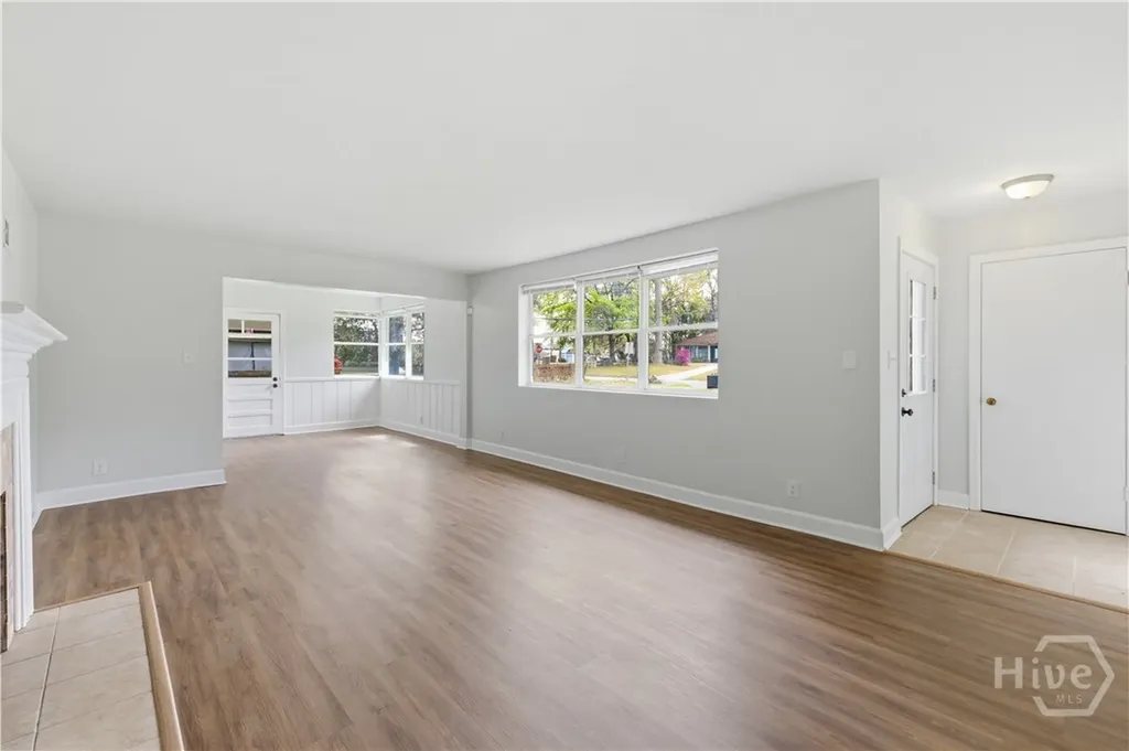 6 Alpine Drive Savannah GA 31405