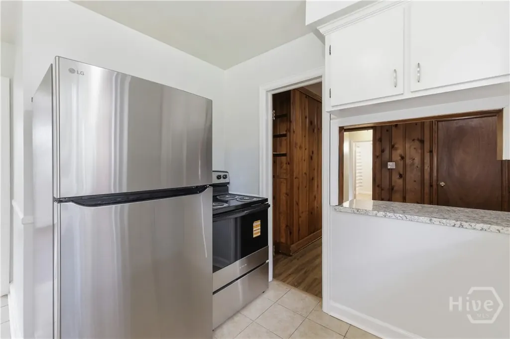 6 Alpine Drive Savannah GA 31405