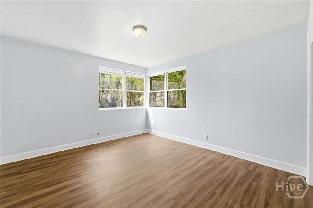 6 Alpine Drive Savannah GA 31405