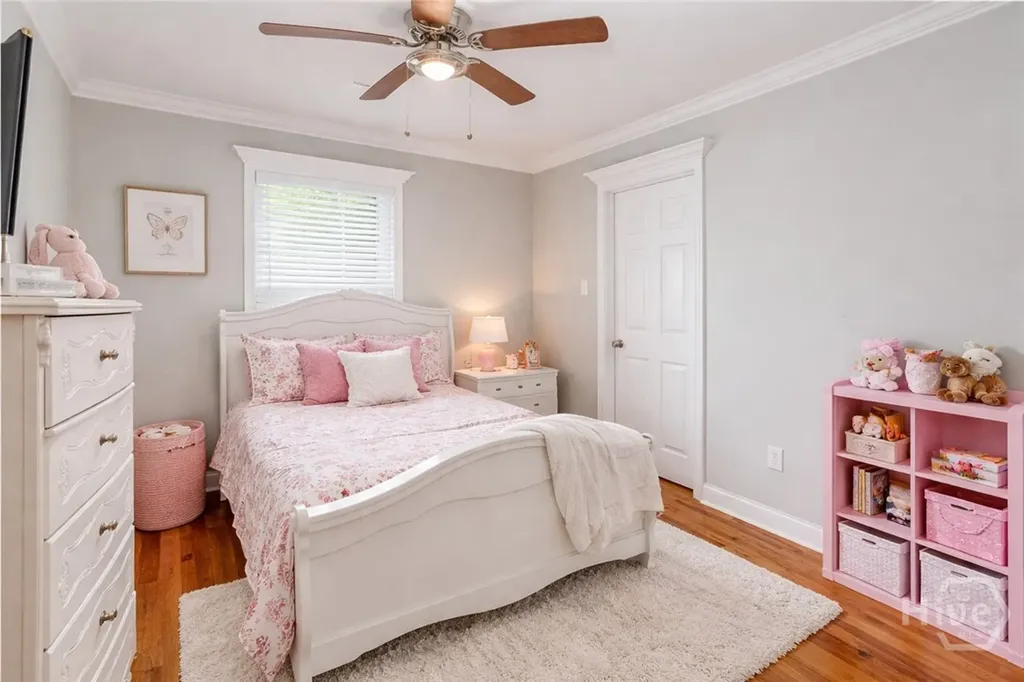 112 W 52nd Street Savannah GA 31405