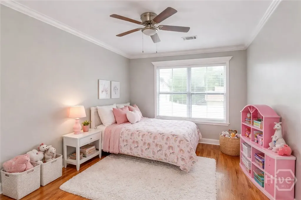 112 W 52nd Street Savannah GA 31405