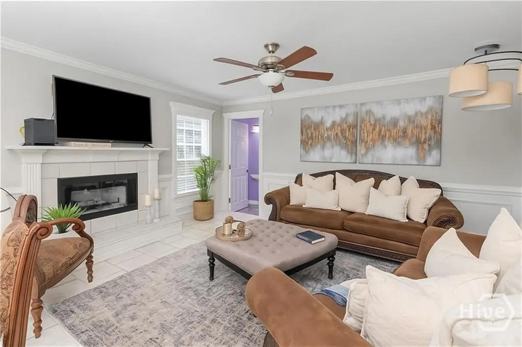 112 W 52nd Street Savannah GA 31405