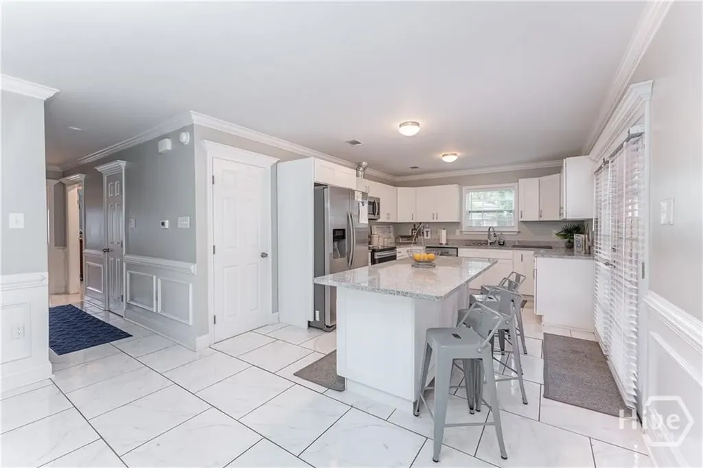 112 W 52nd Street Savannah GA 31405