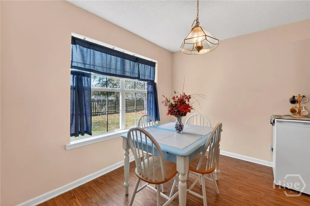 146 River Bend Drive Midway GA 31320