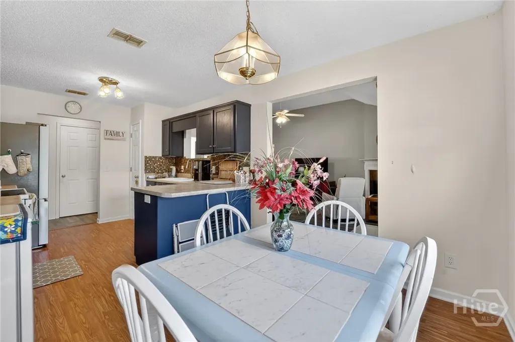 146 River Bend Drive Midway GA 31320