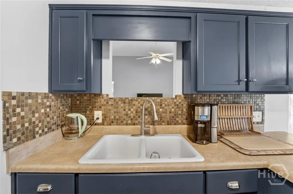 146 River Bend Drive Midway GA 31320