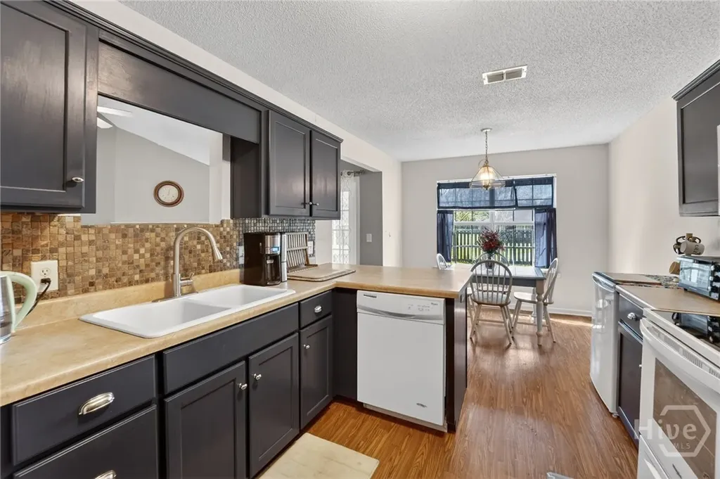 146 River Bend Drive Midway GA 31320