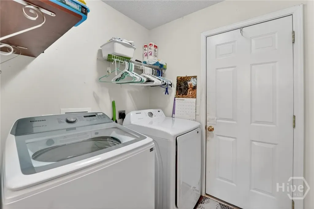 146 River Bend Drive Midway GA 31320