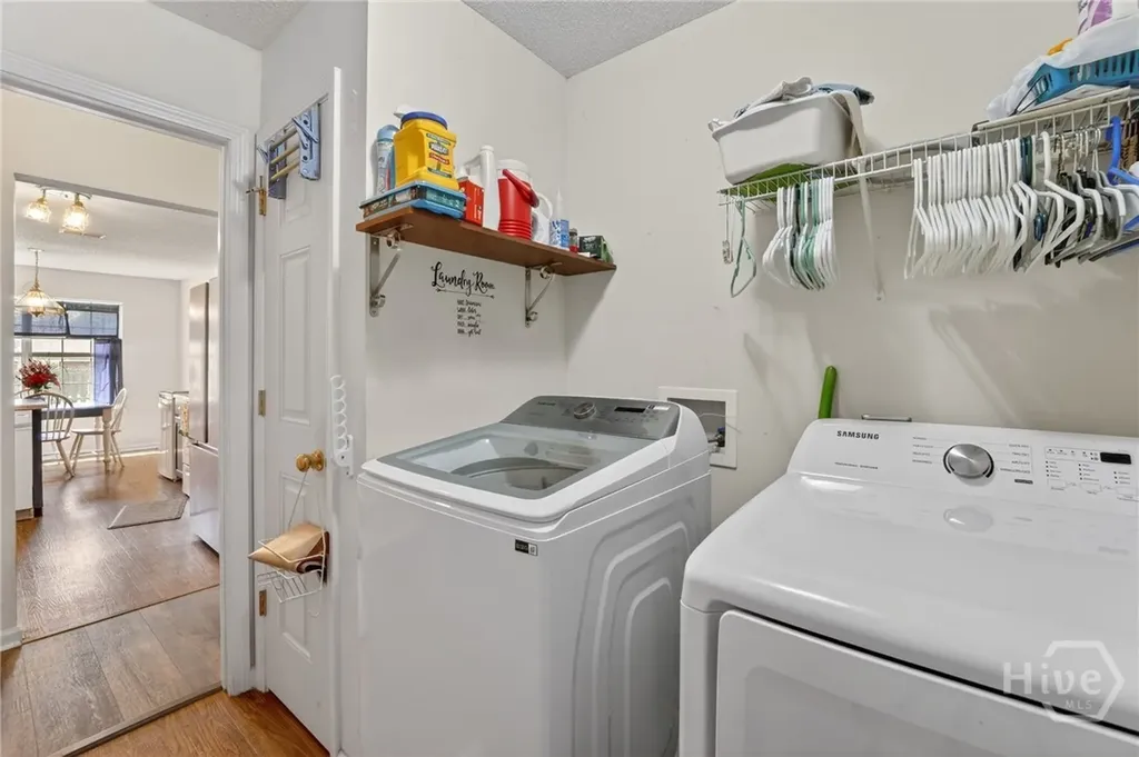 146 River Bend Drive Midway GA 31320