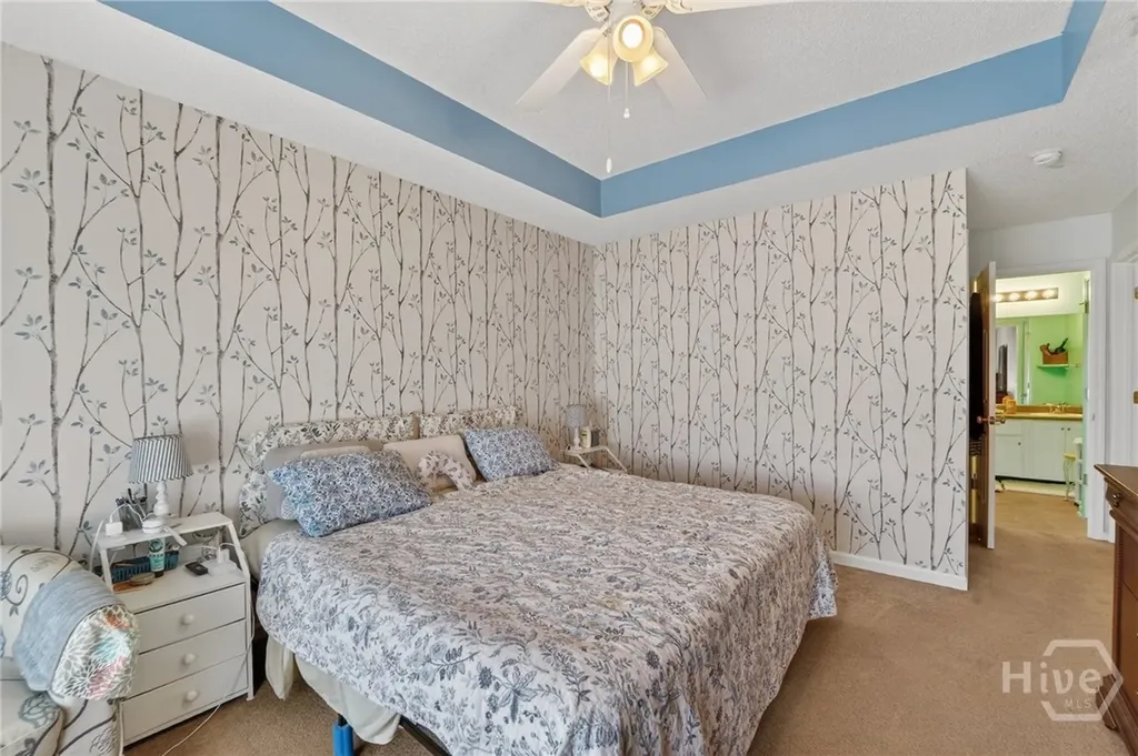 146 River Bend Drive Midway GA 31320