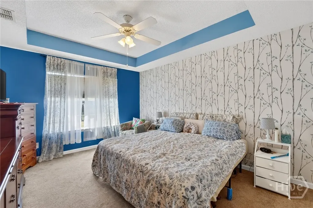 146 River Bend Drive Midway GA 31320