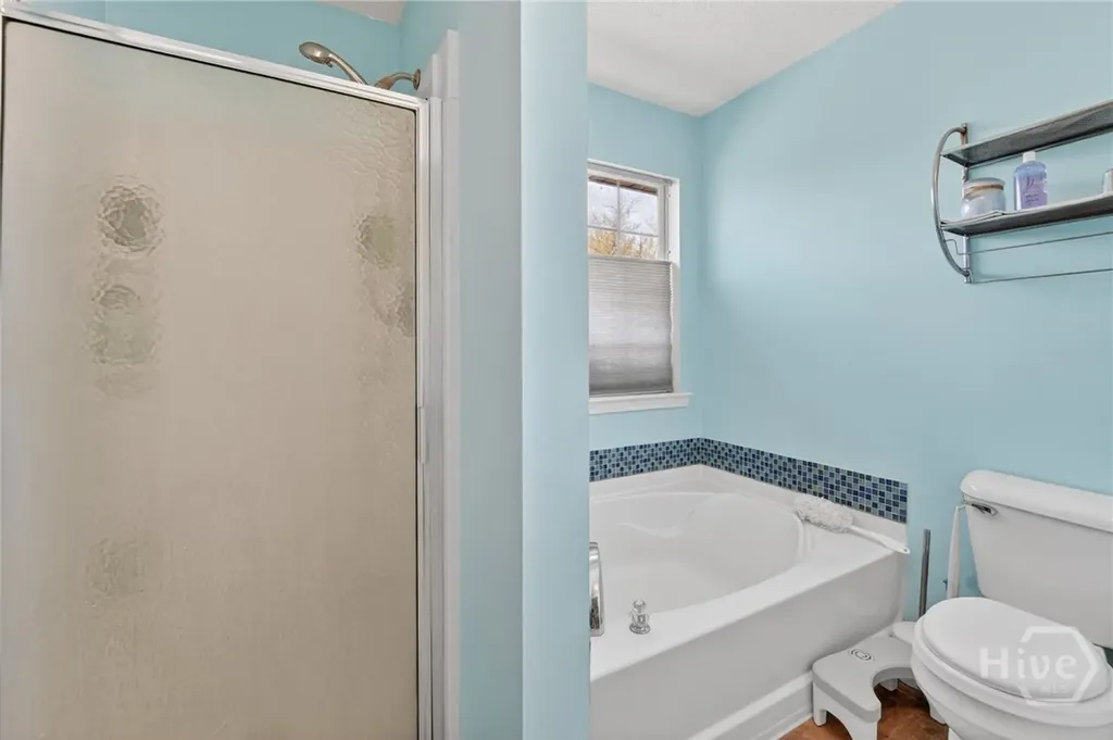 146 River Bend Drive Midway GA 31320