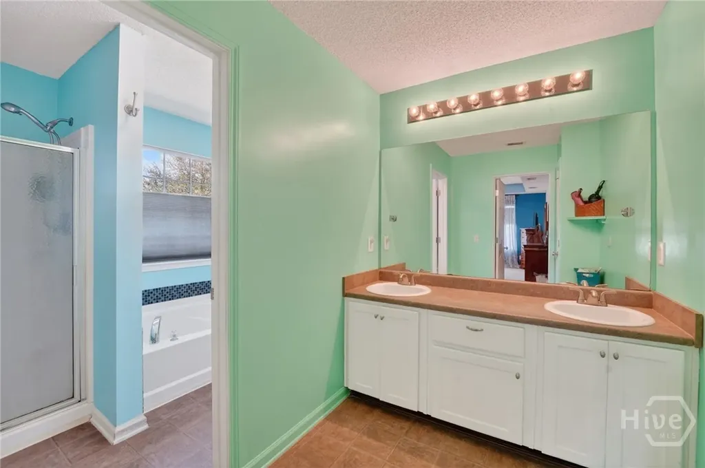 146 River Bend Drive Midway GA 31320