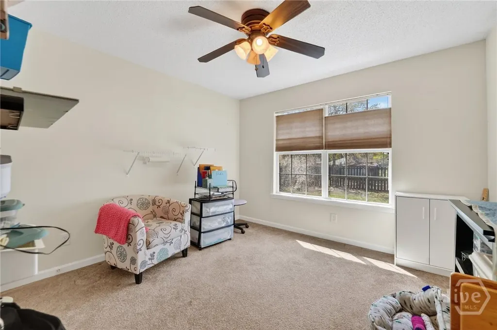 146 River Bend Drive Midway GA 31320