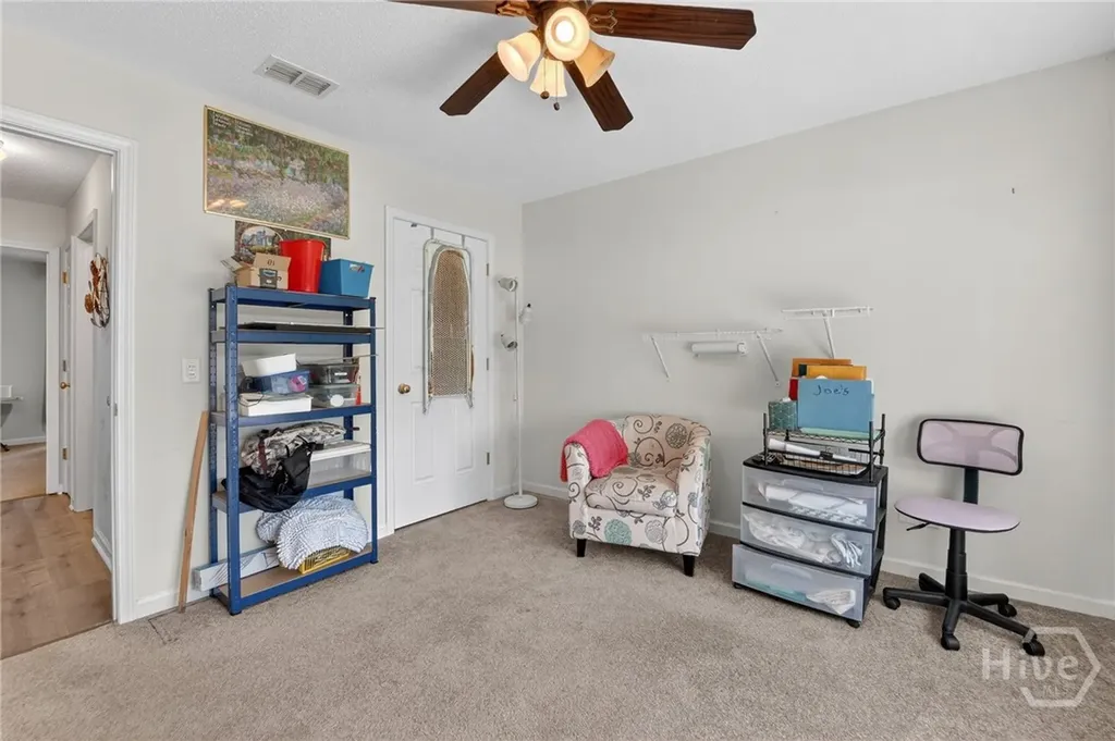 146 River Bend Drive Midway GA 31320