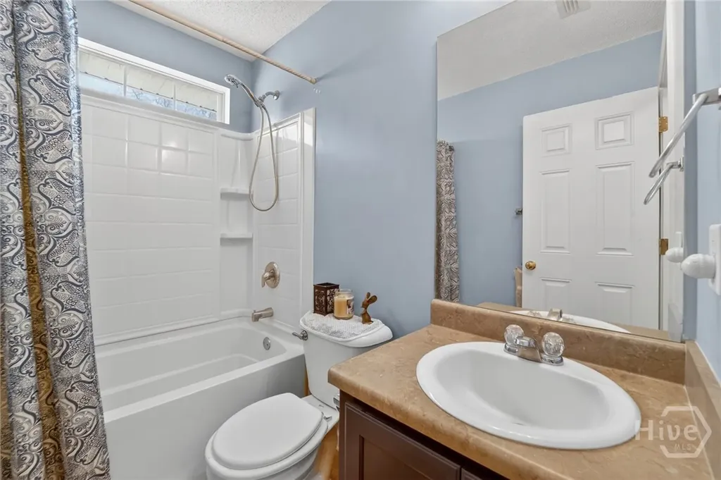 146 River Bend Drive Midway GA 31320