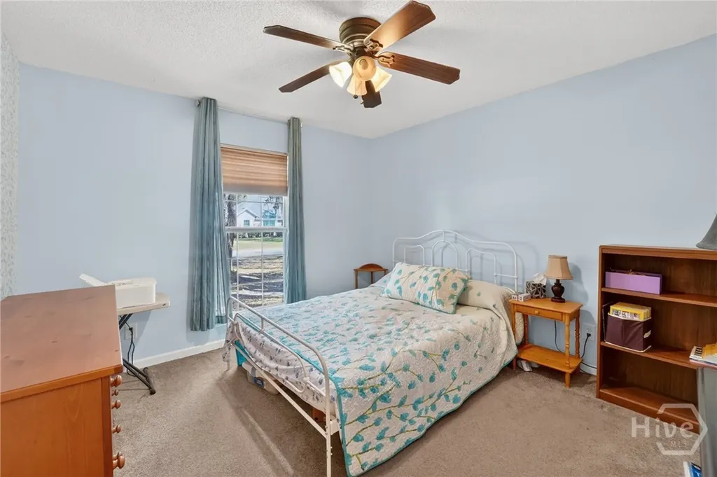 146 River Bend Drive Midway GA 31320