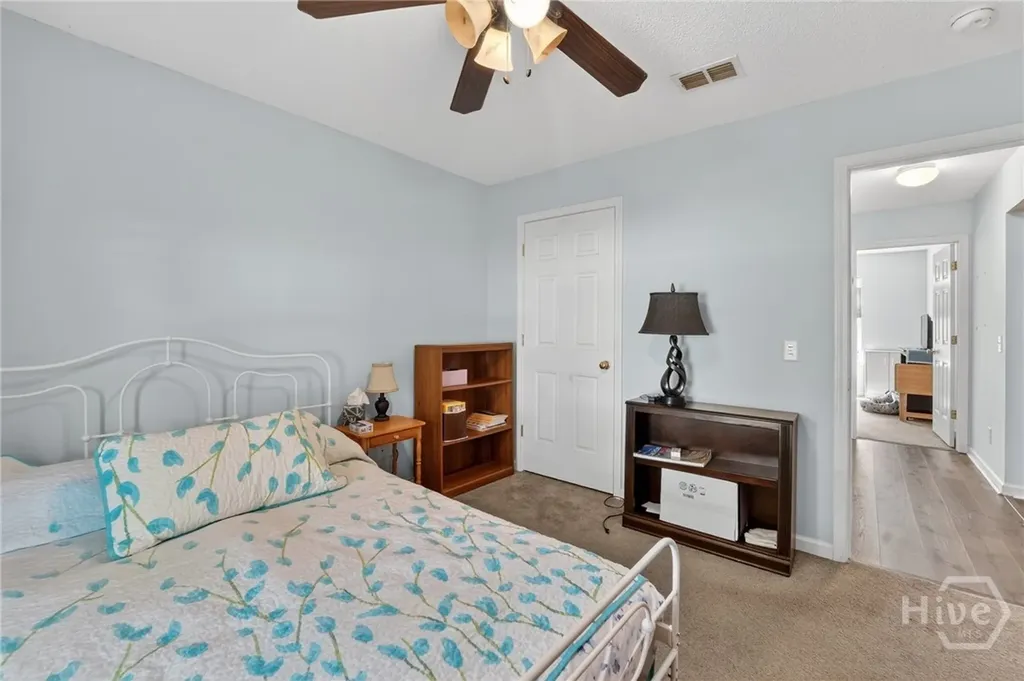 146 River Bend Drive Midway GA 31320