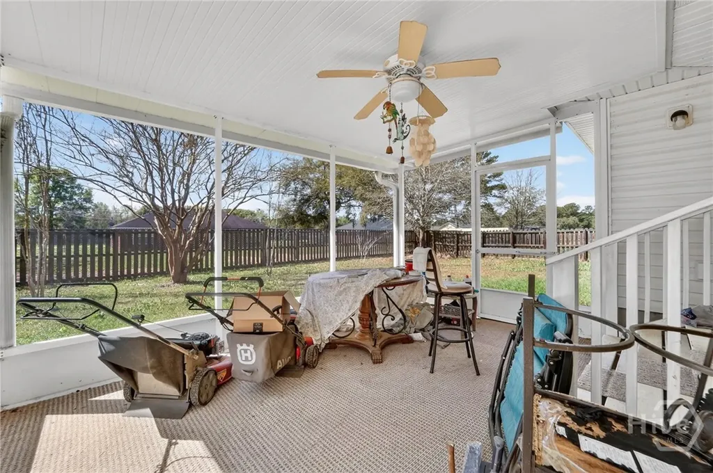 146 River Bend Drive Midway GA 31320