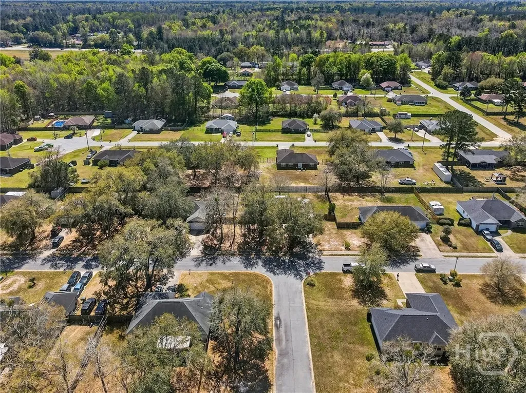 146 River Bend Drive Midway GA 31320