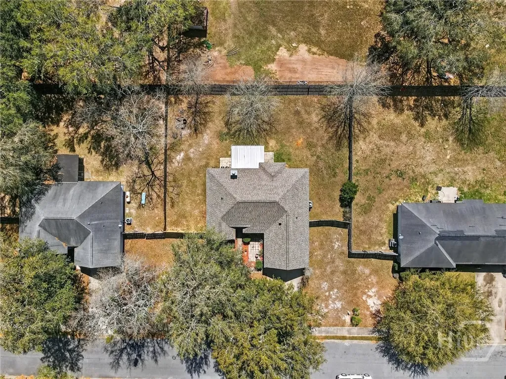 146 River Bend Drive Midway GA 31320