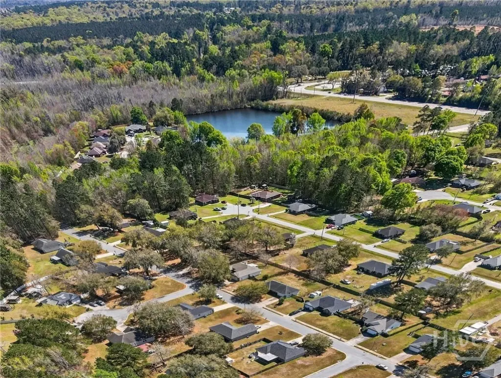 146 River Bend Drive Midway GA 31320