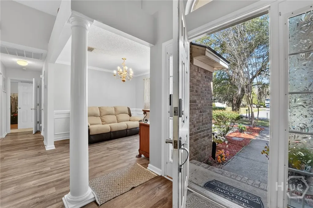 146 River Bend Drive Midway GA 31320