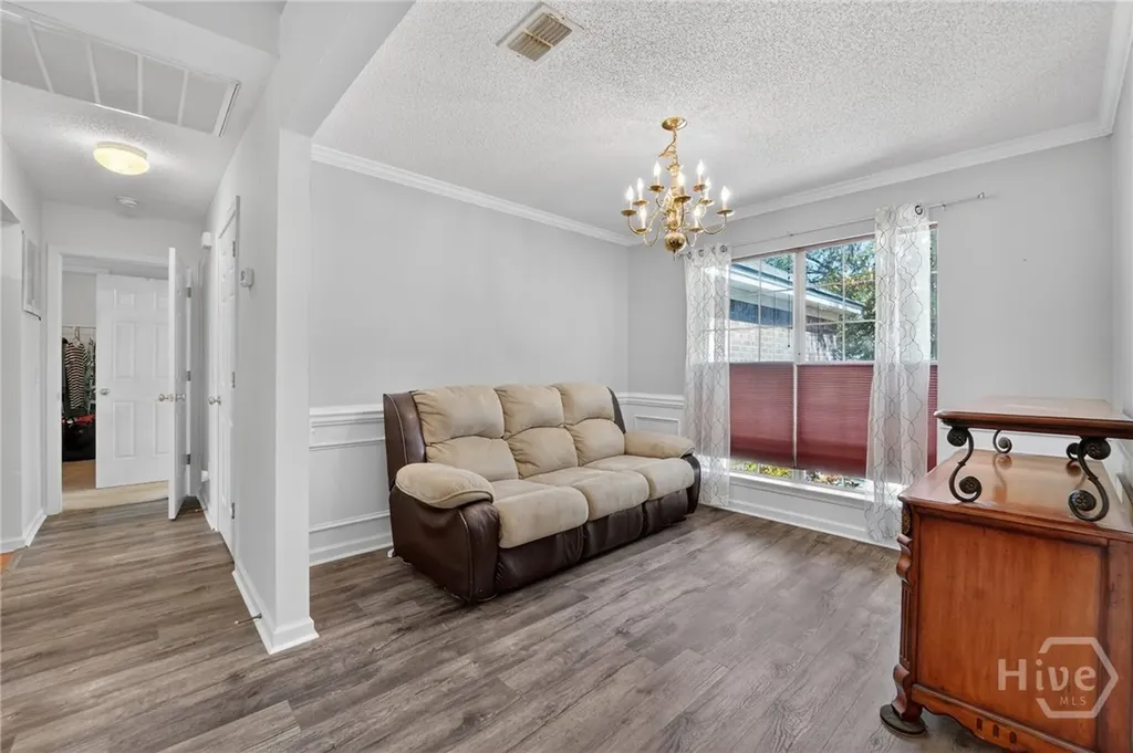 146 River Bend Drive Midway GA 31320