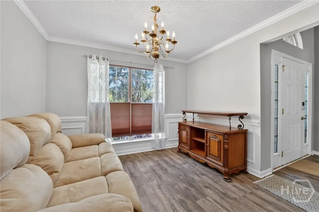 146 River Bend Drive Midway GA 31320