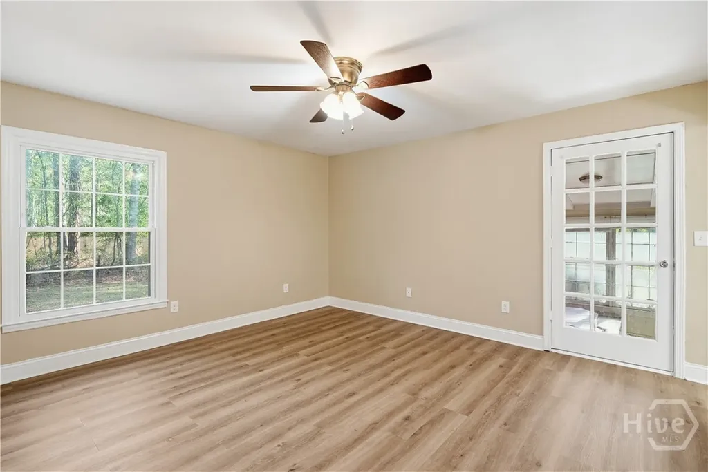 726 Bradwell Street Hinesville GA 31313