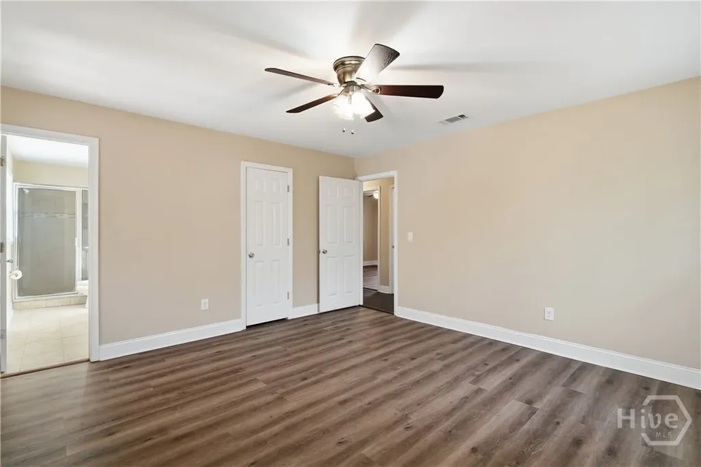 726 Bradwell Street Hinesville GA 31313