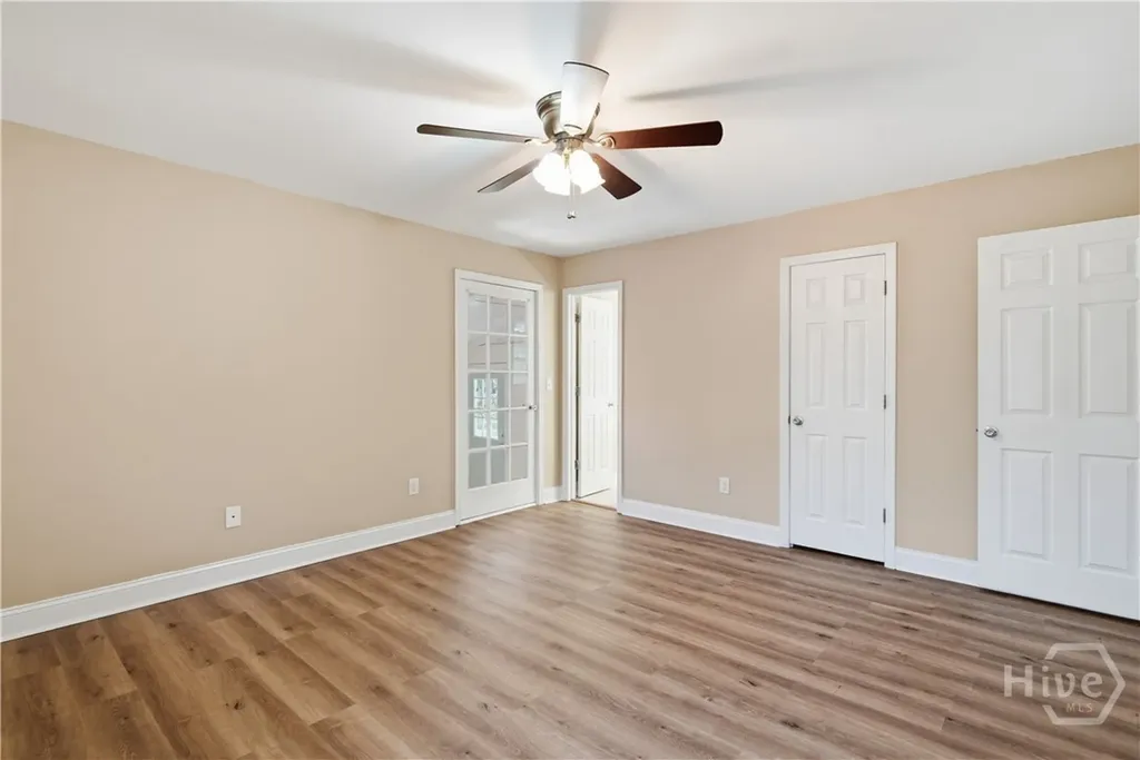 726 Bradwell Street Hinesville GA 31313