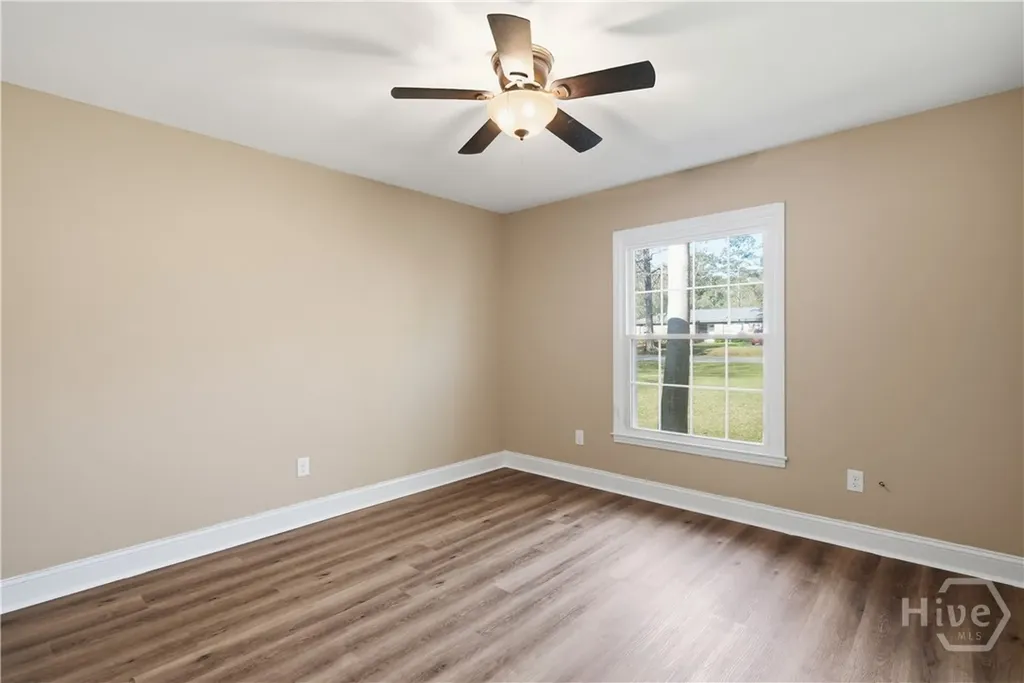 726 Bradwell Street Hinesville GA 31313
