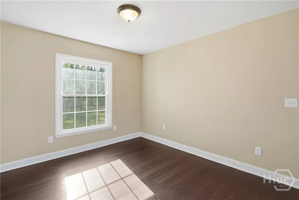 726 Bradwell Street Hinesville GA 31313