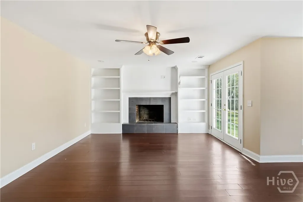 726 Bradwell Street Hinesville GA 31313