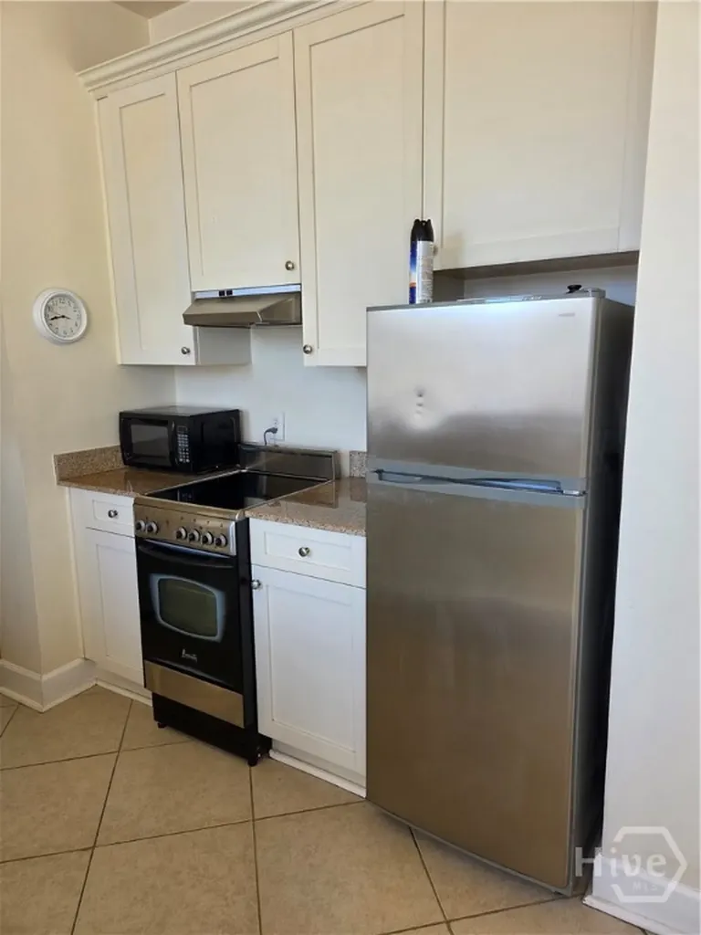 125 E Broad Street Savannah GA