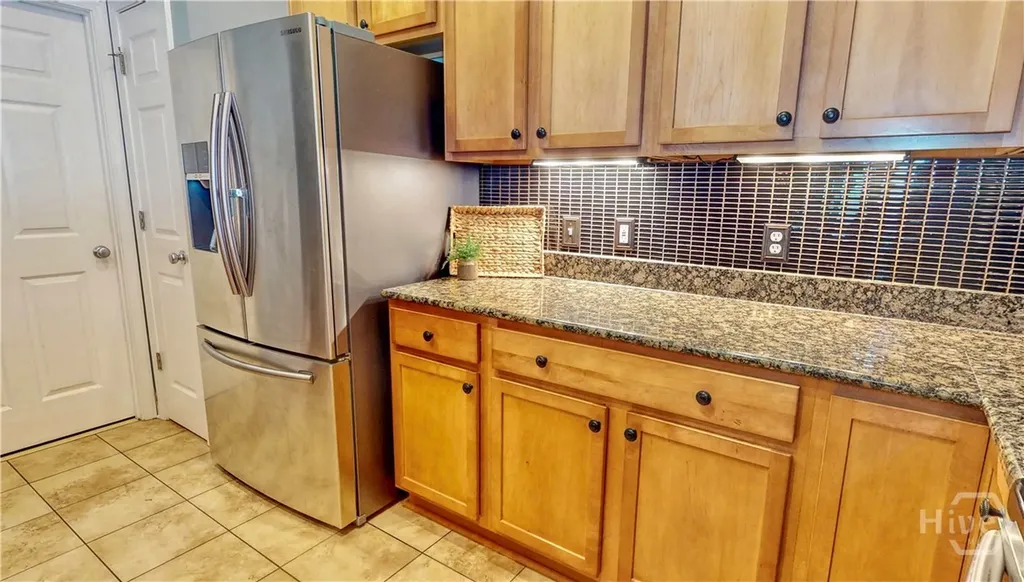 133 Regency Circle Pooler GA 31322
