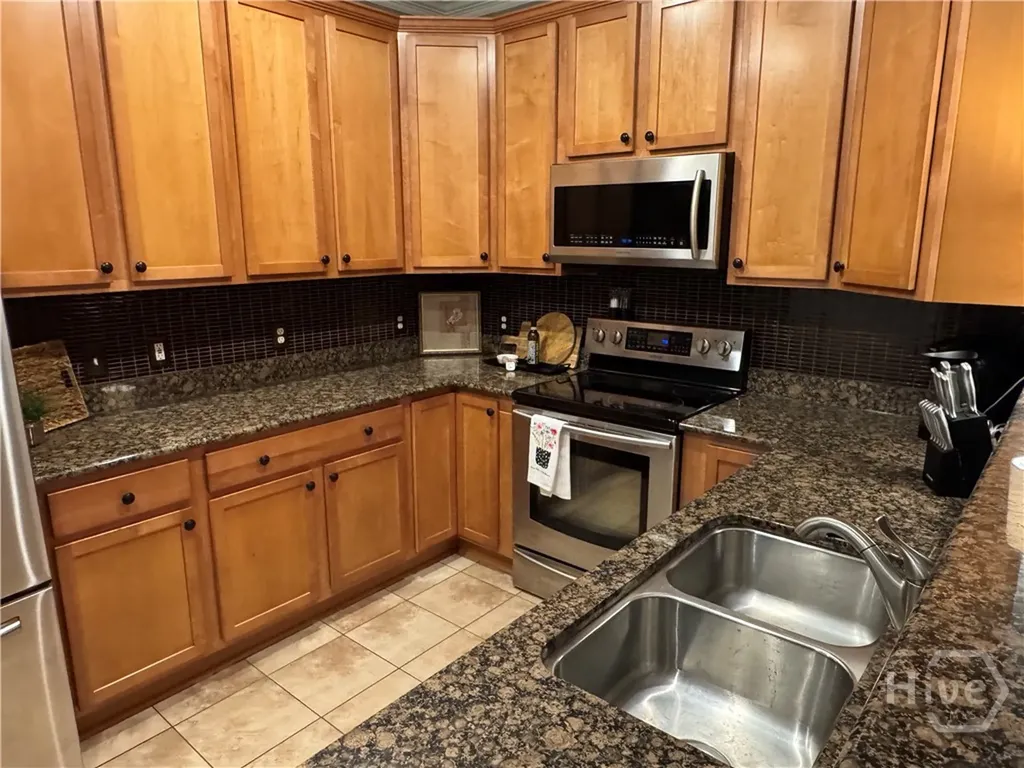 133 Regency Circle Pooler GA 31322