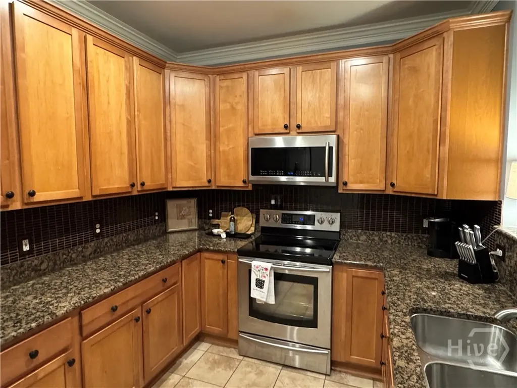 133 Regency Circle Pooler GA 31322