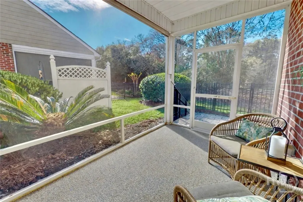 133 Regency Circle Pooler GA 31322