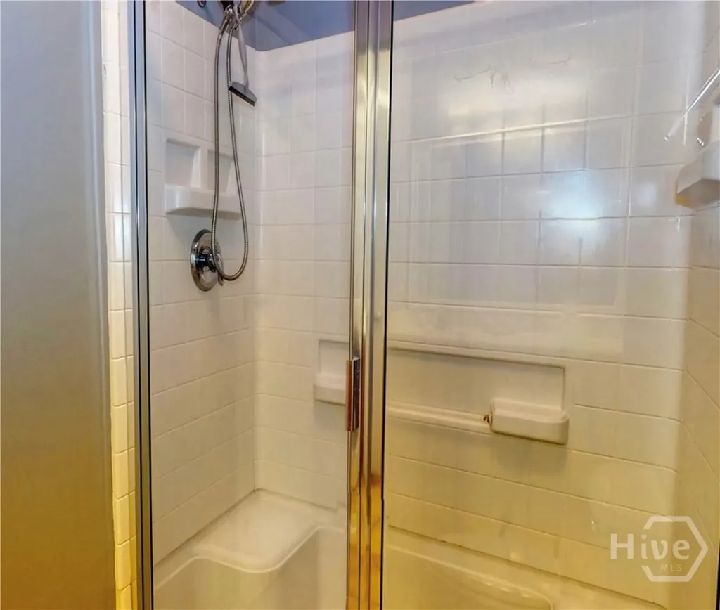 133 Regency Circle Pooler GA 31322